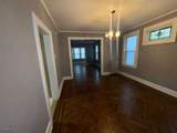 742 Pennington St - Photo 7