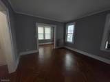 742 Pennington St - Photo 8