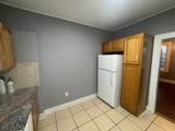 742 Pennington St - Photo 9