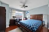 17 Gordon Cir - Photo 17