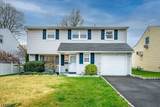 117 Cleveland Ave - Photo 1