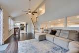 117 Cleveland Ave - Photo 10