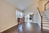 117 Cleveland Ave - Photo 11