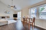 117 Cleveland Ave - Photo 12