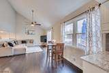 117 Cleveland Ave - Photo 13