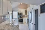 117 Cleveland Ave - Photo 14