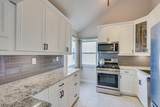 117 Cleveland Ave - Photo 15