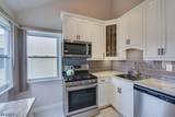 117 Cleveland Ave - Photo 16
