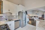 117 Cleveland Ave - Photo 17