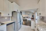 117 Cleveland Ave - Photo 18
