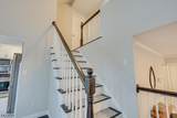 117 Cleveland Ave - Photo 19