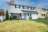 117 Cleveland Ave - Photo 2