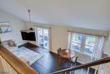 117 Cleveland Ave - Photo 20