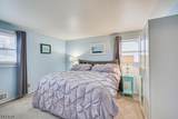 117 Cleveland Ave - Photo 21