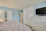 117 Cleveland Ave - Photo 22