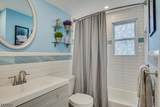 117 Cleveland Ave - Photo 23
