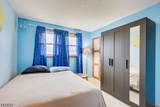 117 Cleveland Ave - Photo 24