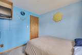 117 Cleveland Ave - Photo 25