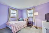 117 Cleveland Ave - Photo 26