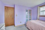 117 Cleveland Ave - Photo 27