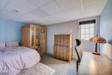117 Cleveland Ave - Photo 28