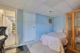 117 Cleveland Ave - Photo 29
