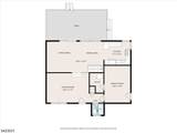 117 Cleveland Ave - Photo 3