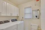 117 Cleveland Ave - Photo 30