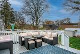 117 Cleveland Ave - Photo 32
