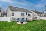 117 Cleveland Ave - Photo 33