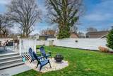 117 Cleveland Ave - Photo 34