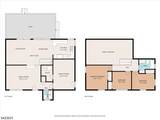 117 Cleveland Ave - Photo 5