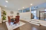 117 Cleveland Ave - Photo 6