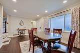 117 Cleveland Ave - Photo 7