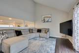 117 Cleveland Ave - Photo 8