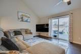 117 Cleveland Ave - Photo 9