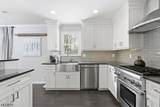62 Forest Ave - Photo 11
