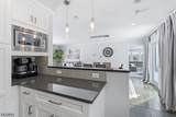 62 Forest Ave - Photo 12