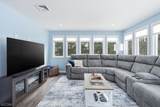 62 Forest Ave - Photo 13