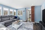 62 Forest Ave - Photo 14