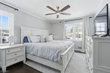 62 Forest Ave - Photo 16