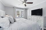 62 Forest Ave - Photo 17