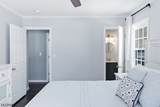 62 Forest Ave - Photo 18
