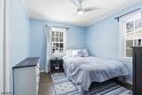 62 Forest Ave - Photo 19