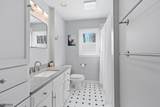 62 Forest Ave - Photo 20