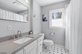 62 Forest Ave - Photo 21