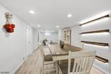 62 Forest Ave - Photo 23