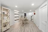 62 Forest Ave - Photo 24