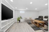 62 Forest Ave - Photo 25