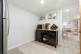 62 Forest Ave - Photo 26